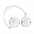 Навушники JBL Tune 680NC (JBLT680NCWHT) 2 – techzone.com.ua