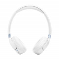 Навушники JBL Tune 680NC (JBLT680NCWHT) 3 – techzone.com.ua