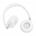 Навушники JBL Tune 680NC (JBLT680NCWHT) 7 – techzone.com.ua