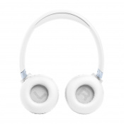 Навушники JBL Tune 680NC White (JBLT680NCWHT) 4 – techzone.com.ua