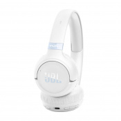 Навушники JBL Tune 680NC White (JBLT680NCWHT) 5 – techzone.com.ua