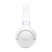 Навушники JBL Tune 680NC White (JBLT680NCWHT) 6 – techzone.com.ua