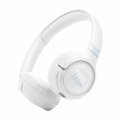 Навушники JBL Tune 680NC White (JBLT680NCWHT) 1 – techzone.com.ua