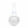 Навушники JBL Tune 680NC White (JBLT680NCWHT) 6 – techzone.com.ua