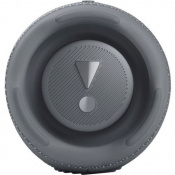 Портативна колонка JBL Charge 5 Grey (JBLCHARGE5GRY) 4 – techzone.com.ua Портативна колонка JBL Charge 5 Grey (JBLCHARGE5GRY) 4 – techzone.com.ua