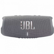 Портативная колонка JBL Charge 5 Grey (JBLCHARGE5GRY) 2 – techzone.com.ua Портативная колонка JBL Charge 5 Grey (JBLCHARGE5GRY) 2 – techzone.com.ua