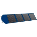 Зарядний пристрій на сонячній батареї Canyon SP-200 200W 2-pack (CND-SP200W2P) 3 – techzone.com.ua