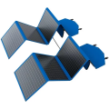 Зарядное устройство на солнечной батарее Canyon SP-200 200W 2-pack (CND-SP200W2P) 4 – techzone.com.ua