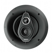 Вбудована акустика Sonus Faber PC-683 ln-Ceiling 1 – techzone.com.ua