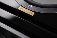 Напольная акустика Audiovector QR 5 SE Black Piano 2 – techzone.com.ua Напольная акустика Audiovector QR 5 SE Black Piano 2 – techzone.com.ua