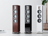Напольная акустика Audiovector QR 5 SE Black Piano 5 – techzone.com.ua Напольная акустика Audiovector QR 5 SE Black Piano 5 – techzone.com.ua