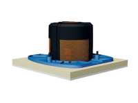 Кріплення для акустики Monitor Audio CFB3-KIT Retrofit 2 – techzone.com.ua Кріплення для акустики Monitor Audio CFB3-KIT Retrofit 2 – techzone.com.ua