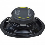 Коаксиальная акустика Ground Zero GZRF 69SQ 4 – techzone.com.ua Коаксиальная акустика Ground Zero GZRF 69SQ 4 – techzone.com.ua