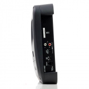 Автоусилитель JBL GTO-751EZ 2 – techzone.com.ua Автоусилитель JBL GTO-751EZ 2 – techzone.com.ua