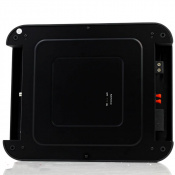 Автоусилитель JBL GTO-751EZ 4 – techzone.com.ua Автоусилитель JBL GTO-751EZ 4 – techzone.com.ua