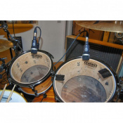 Микрофон AKG D40 6 – techzone.com.ua Микрофон AKG D40 6 – techzone.com.ua