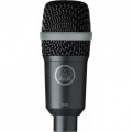Микрофон AKG D40 1 – techzone.com.ua