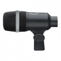 Микрофон AKG D40 2 – techzone.com.ua