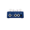 Педалі ефектів NUX NDO-6 Queen of Tone 3 – techzone.com.ua