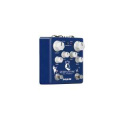 Педалі ефектів NUX NDO-6 Queen of Tone 4 – techzone.com.ua