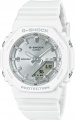 Годинник Casio G-SHOCK Classic GMA-P2100VA-7AER – techzone.com.ua