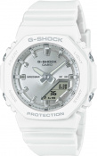 Жіночий годинник Casio G-Shock Analog-Digital GMA-P2100VA-7AER 1 – techzone.com.ua