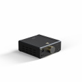 ЦАП із підсилювачем для навушників FiiO K9 Pro ESS 2 – techzone.com.ua