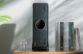 ЦАП із підсилювачем для навушників FiiO K9 Pro ESS 6 – techzone.com.ua