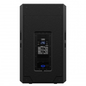 Акустика YAMAHA DZR315 3 – techzone.com.ua