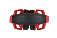 Наушники Fostex TH7RD 2 – techzone.com.ua Наушники Fostex TH7RD 2 – techzone.com.ua