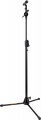 Мікрофонна стійка Hercules MS523B PRO 2 – techzone.com.ua