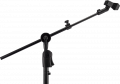 Мікрофонна стійка Hercules MS523B PRO 4 – techzone.com.ua
