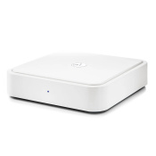 Мережевий стример Argon Audio SOLO White 2 – techzone.com.ua Мережевий стример Argon Audio SOLO White 2 – techzone.com.ua