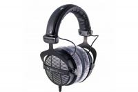 BEYERDYNAMIC DT 990 PRO Навушники 1 – techzone.com.ua