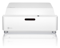 Мультимедійний проектор Optoma ZW410UST (E9PD7M611EZ1) 2 – techzone.com.ua Мультимедійний проектор Optoma ZW410UST (E9PD7M611EZ1) 2 – techzone.com.ua