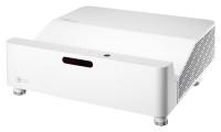 Мультимедійний проектор Optoma ZW410UST (E9PD7M611EZ1) 3 – techzone.com.ua Мультимедійний проектор Optoma ZW410UST (E9PD7M611EZ1) 3 – techzone.com.ua