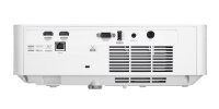 Мультимедійний проектор Optoma ZW410UST (E9PD7M611EZ1) 5 – techzone.com.ua Мультимедійний проектор Optoma ZW410UST (E9PD7M611EZ1) 5 – techzone.com.ua