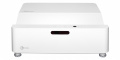 Мультимедійний проектор Optoma ZW410UST (E9PD7M611EZ1) 1 – techzone.com.ua