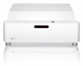 Мультимедійний проектор Optoma ZW410UST (E9PD7M611EZ1) 2 – techzone.com.ua