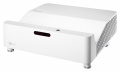Мультимедійний проектор Optoma ZW410UST (E9PD7M611EZ1) 3 – techzone.com.ua