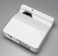 Мультимедійний проектор Optoma ZW410UST (E9PD7M611EZ1) 8 – techzone.com.ua