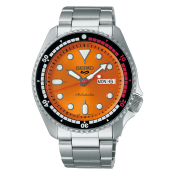 Мужские часы Seiko 5 Sports SKX SRPK07K1 1 – techzone.com.ua Мужские часы Seiko 5 Sports SKX SRPK07K1 1 – techzone.com.ua