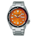 Мужские часы Seiko 5 Sports SKX SRPK07K1 1 – techzone.com.ua