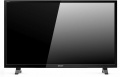 Телевизор Sharp LC-32HI3012E 4 – techzone.com.ua
