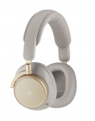 Навушники Bang & Olufsen Beoplay H100 Hourglass Sand 1 – techzone.com.ua