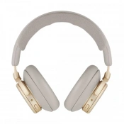 Навушники Bang & Olufsen Beoplay H100 Hourglass Sand 3 – techzone.com.ua Навушники Bang & Olufsen Beoplay H100 Hourglass Sand 3 – techzone.com.ua