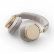 Навушники Bang & Olufsen Beoplay H100 Hourglass Sand 4 – techzone.com.ua Навушники Bang & Olufsen Beoplay H100 Hourglass Sand 4 – techzone.com.ua