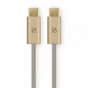 Навушники Bang & Olufsen Beoplay H100 Hourglass Sand 6 – techzone.com.ua Навушники Bang & Olufsen Beoplay H100 Hourglass Sand 6 – techzone.com.ua