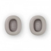 Навушники Bang & Olufsen Beoplay H100 Hourglass Sand 7 – techzone.com.ua Навушники Bang & Olufsen Beoplay H100 Hourglass Sand 7 – techzone.com.ua