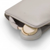 Навушники Bang & Olufsen Beoplay H100 Hourglass Sand 8 – techzone.com.ua Навушники Bang & Olufsen Beoplay H100 Hourglass Sand 8 – techzone.com.ua